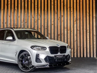 BMW X3 – thumbnail 11
