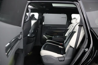 Kia EV9 – thumbnail 17
