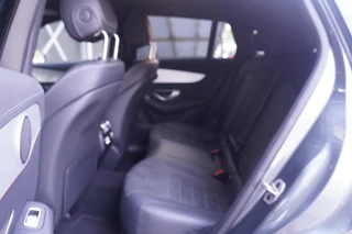 Mercedes-Benz EQC – thumbnail 52