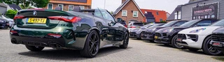 BMW 4 Serie – thumbnail 9
