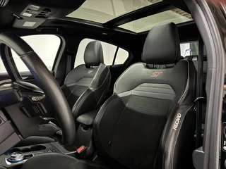 Ford Focus – thumbnail 24