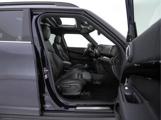 MINI Countryman – thumbnail 13