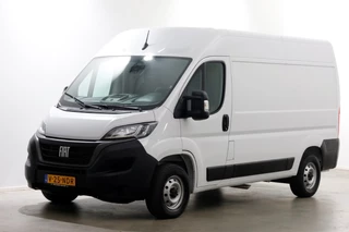 Fiat Ducato – thumbnail 2