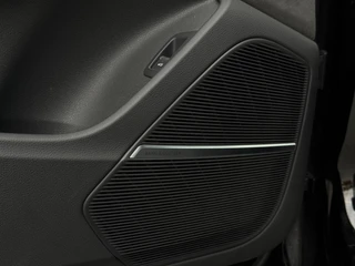 Audi SQ7 – thumbnail 41