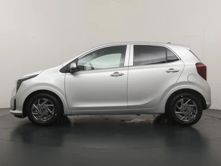 Kia Picanto – thumbnail 3