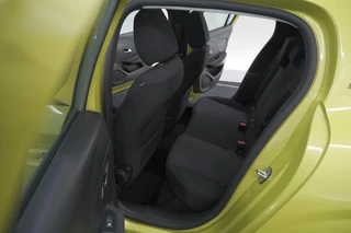 Peugeot 208 – thumbnail 33