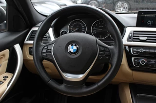 BMW 3 Serie – thumbnail 18