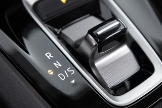 Škoda Octavia – thumbnail 38