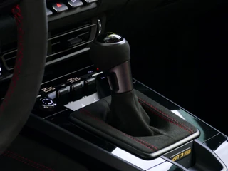 Porsche 911 – thumbnail 34