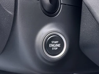 Škoda Octavia – thumbnail 17