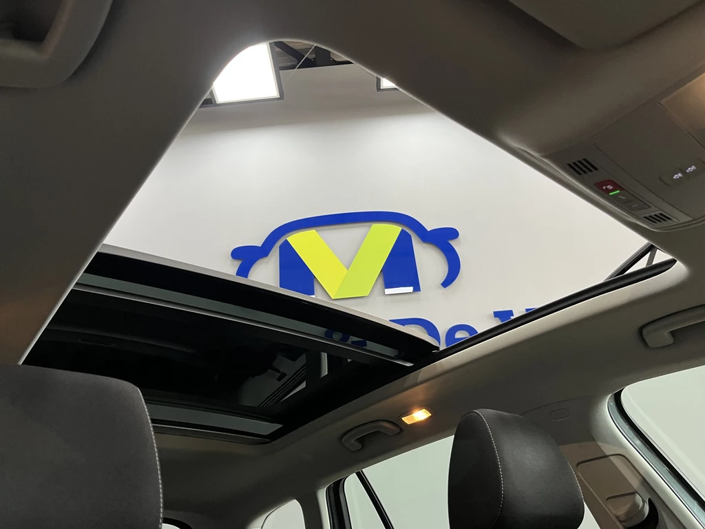 Škoda Superb – foto 44