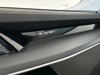 Audi e-tron – thumbnail 37