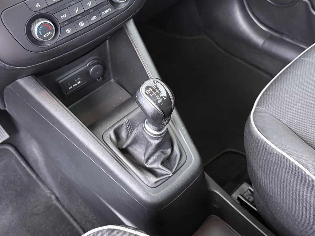 Kia Venga – foto 31