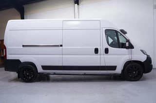 Fiat Ducato – thumbnail 7