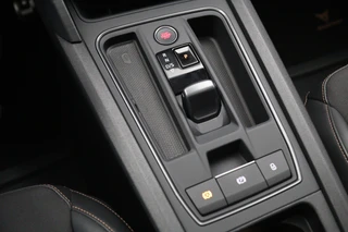 CUPRA Leon – thumbnail 33