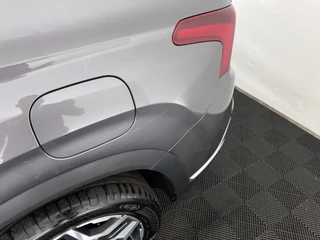Hyundai Santa Fe – thumbnail 33