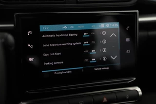 Citroën C3 – thumbnail 17