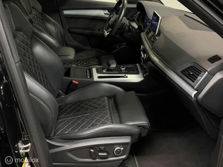 Audi Q5 – thumbnail 37