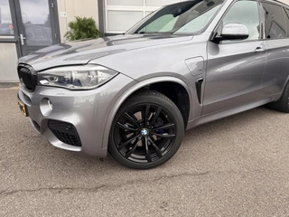 BMW X5 – thumbnail 3