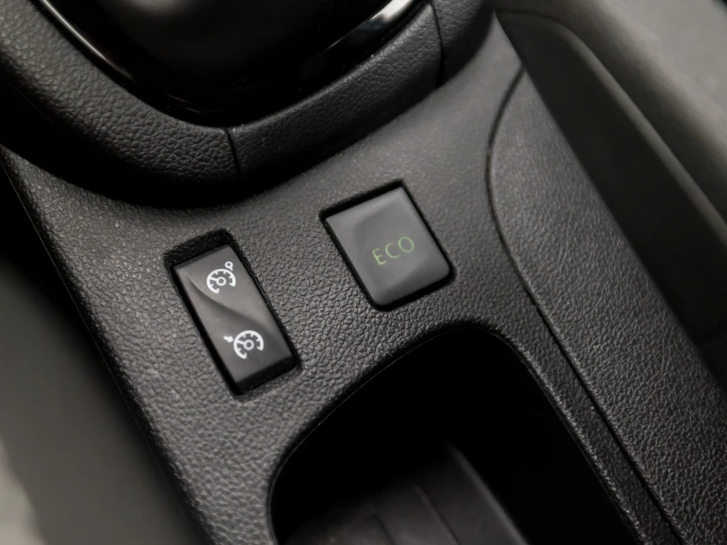Renault Clio – foto 26