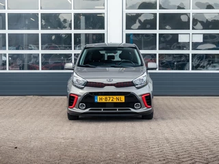 Kia Picanto – thumbnail 10