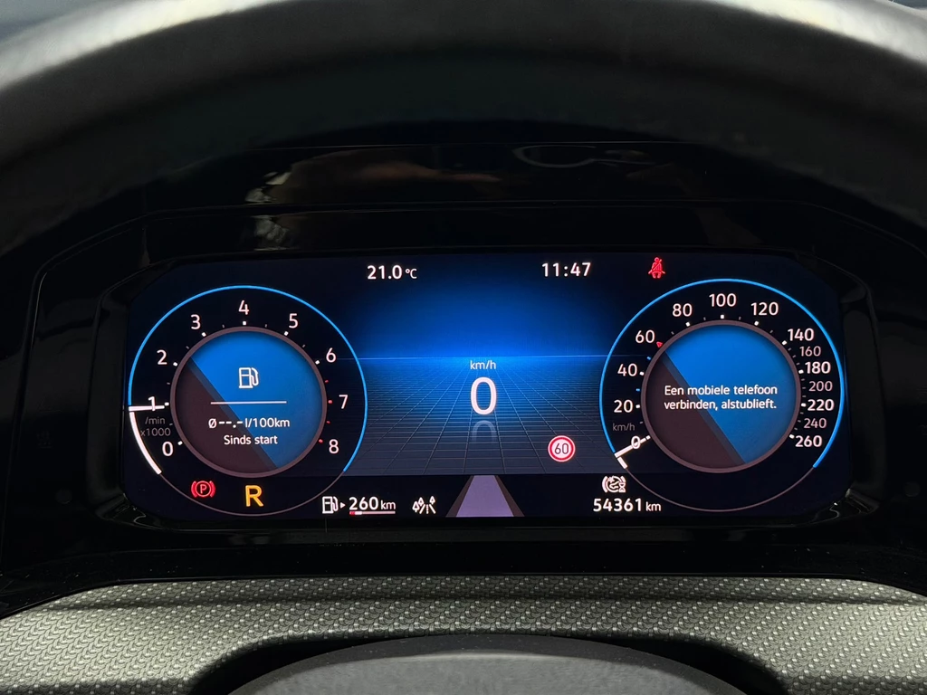 Volkswagen Golf – foto 17
