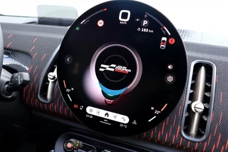 MINI Countryman – thumbnail 18