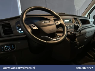 Ford Transit – thumbnail 15