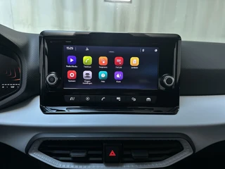 SEAT Ibiza – thumbnail 13