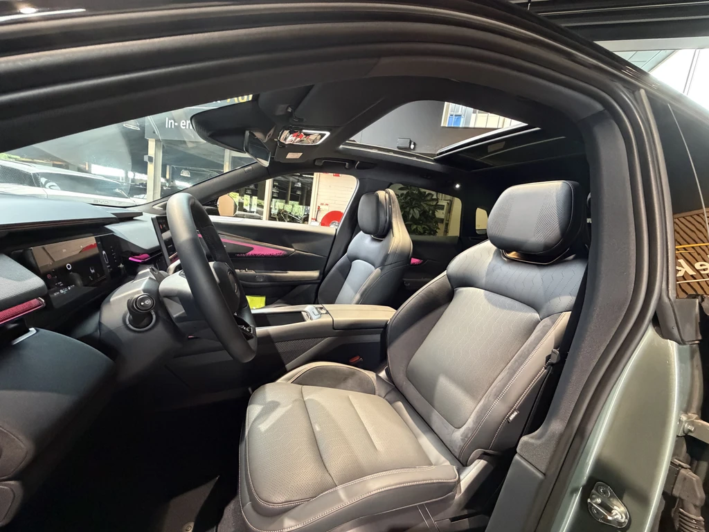 Lynk & Co 08 – foto 14