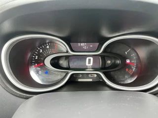 Renault Trafic – thumbnail 17