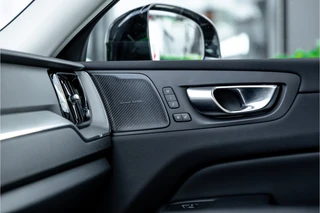 Volvo XC60 – thumbnail 39