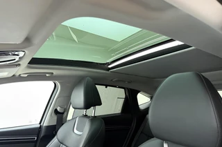 Hyundai Tucson – thumbnail 34