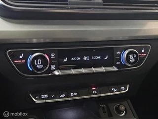Audi Q5 – thumbnail 34
