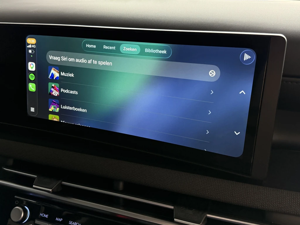 Hyundai Tucson – foto 72