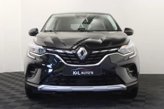 Renault Captur – thumbnail 6