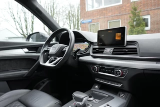 Audi Q5 – thumbnail 32