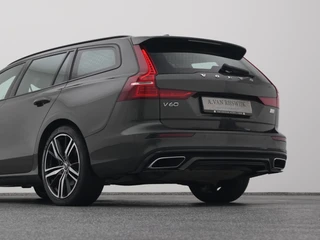 Volvo V60 – thumbnail 6