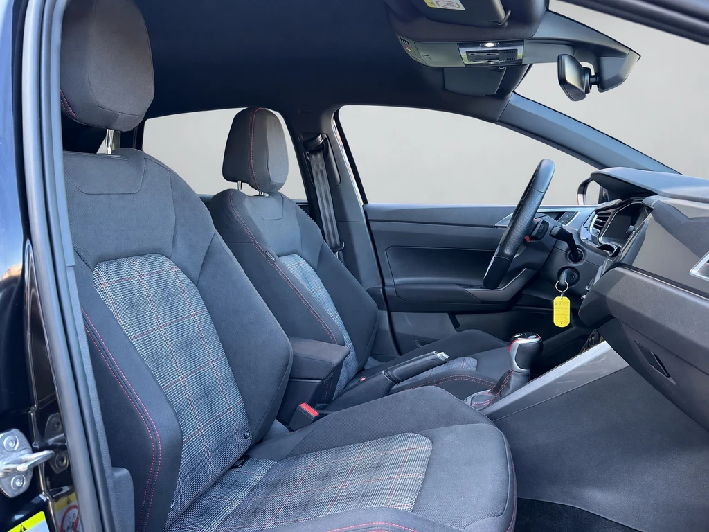 Volkswagen Polo – foto 14