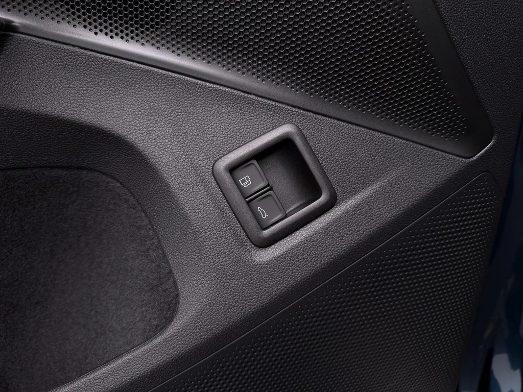 Volkswagen Tiguan – foto 34