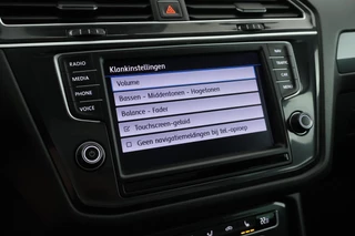 Volkswagen Tiguan – thumbnail 29