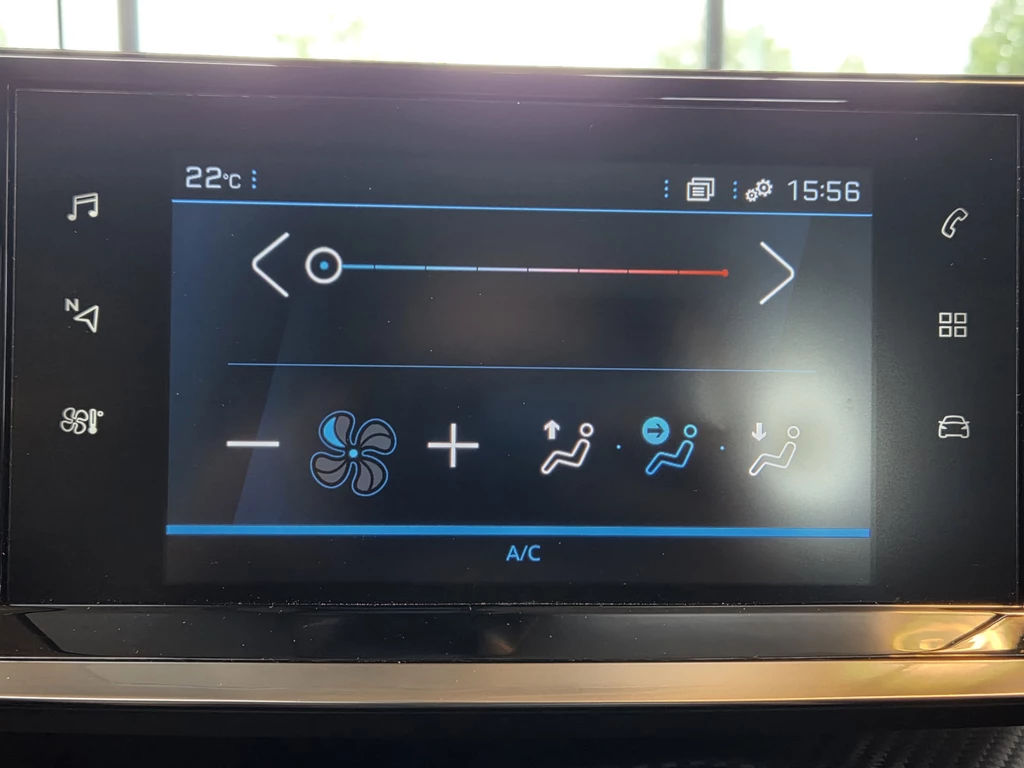 Peugeot 208 – foto 36