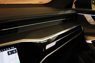 Audi RS6 – thumbnail 24