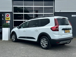 Dacia Jogger – thumbnail 4