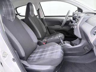 Peugeot 108 – thumbnail 32