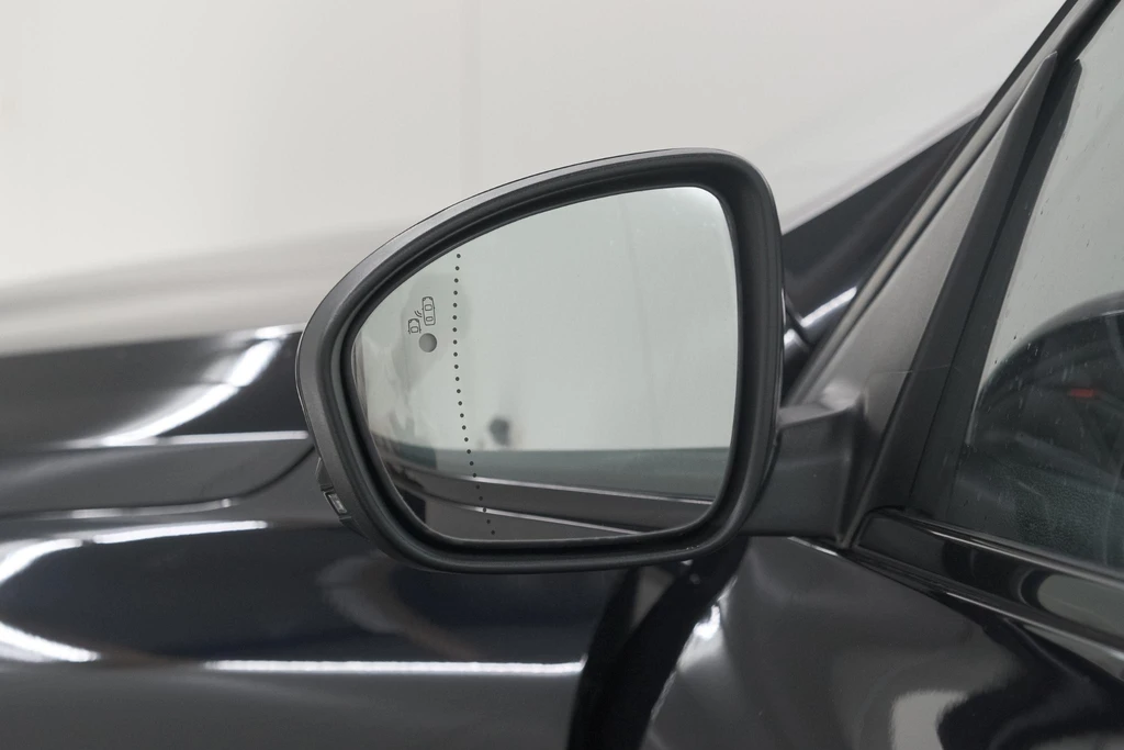 Renault Arkana – foto 19