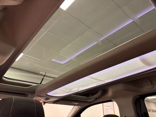 Toyota ProAce – thumbnail 31