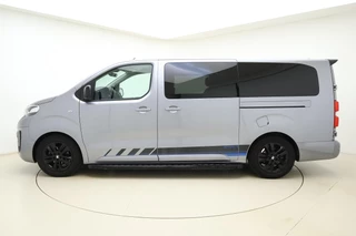 Peugeot Expert – thumbnail 2