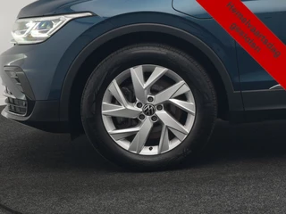 Volkswagen Tiguan – thumbnail 48