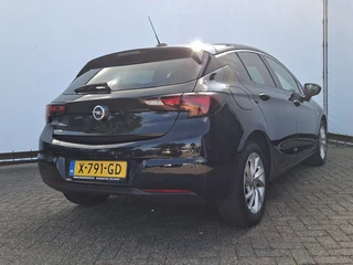 Opel Astra – thumbnail 9